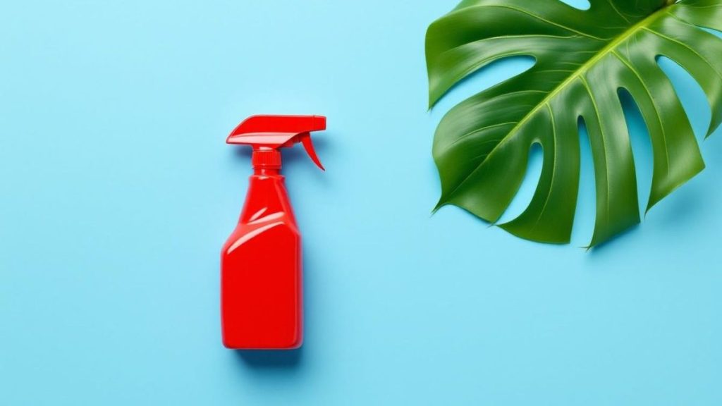 découvrez si le vinaigre est réellement néfaste pour vos plantes d’intérieur. un débat animé qui oppose jardiniers amateurs et experts, avec des conseils pratiques pour prendre soin de votre jardin intérieur.