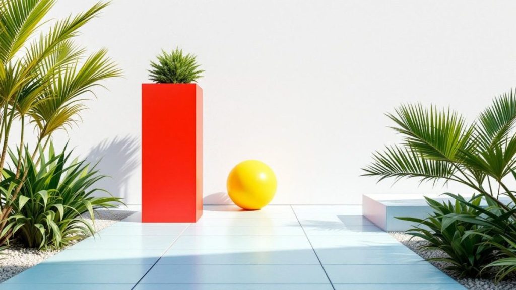 découvrez les plantes qui résistent au soleil ainsi que l’erreur fréquente que 80 % des jardiniers continuent de faire sans le savoir. adoptez les bons gestes pour un jardin éclatant même en plein été !