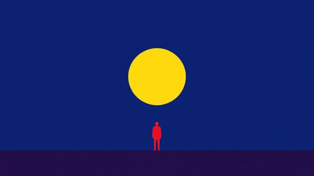 découvrez quel signe astrologique sera le plus impacté par la pleine lune du 7 septembre. nos experts vous dévoilent les influences majeures de cet événement lunaire et vous livrent des conseils avisés pour en tirer le meilleur, selon les astres.