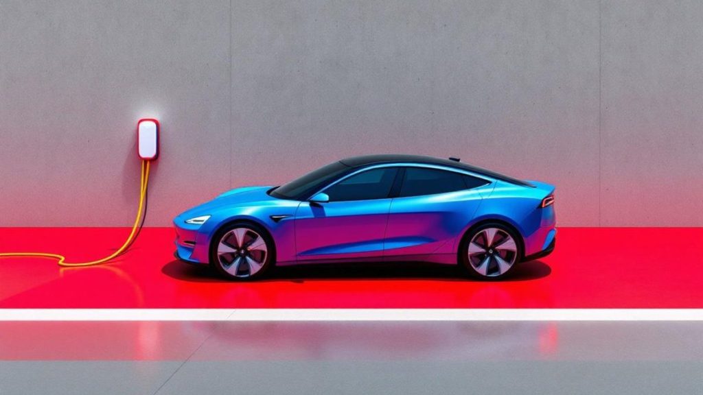 découvrez comment la chine bat un record d’endurance et affirme sa domination dans le secteur de l’électricité. analyse de ce chiffre historique et de son impact sur l’industrie énergétique mondiale.