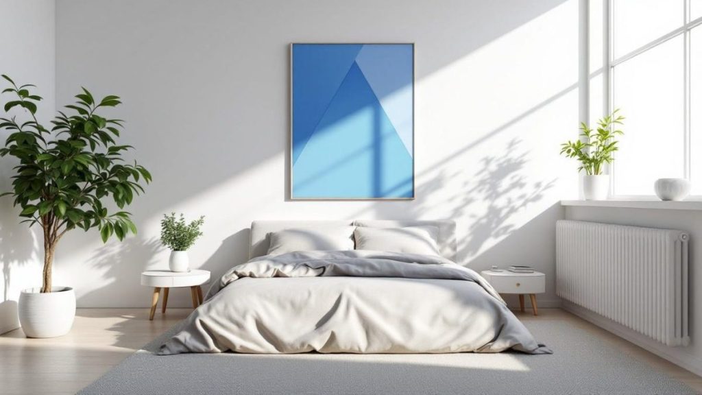 découvrez les 6 erreurs d'aménagement de chambre à éviter pour créer un espace apaisé, fonctionnel et agréable à vivre dès la rentrée. conseils pratiques pour optimiser confort et bien-être.