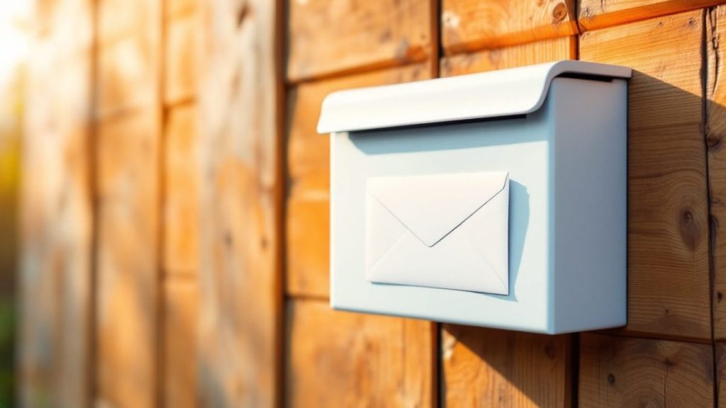 découvrez pourquoi la taxe d'habitation peut encore s'appliquer à votre résidence secondaire, même lorsque vous pensiez en être exempté. explications sur les règles fiscales en vigueur et les surprises possibles pour les propriétaires.