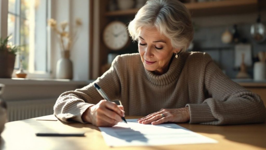 découvrez comment les seniors peuvent bénéficier d'une exonération à vie de la taxe foncière grâce au formulaire 2041-dptf-sd. attention, la demande doit être faite avant le 31 décembre pour en profiter.