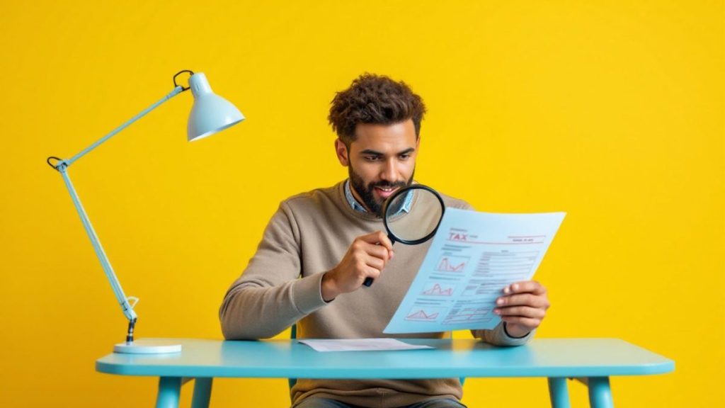 découvrez 5 astuces légales et méconnues pour diminuer jusqu'à 30 % votre taxe foncière. suivez notre guide pratique destiné aux propriétaires, pour maximiser vos économies en toute simplicité.