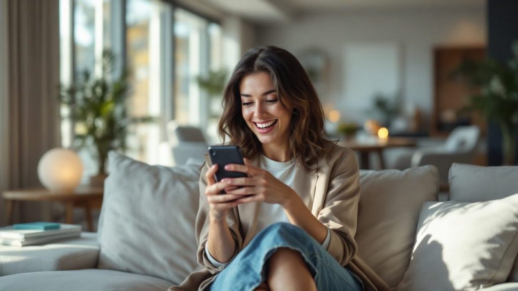 découvrez quels sont les trois signes du zodiaque qui vont bénéficier d'une rentrée d'argent inattendue très bientôt. astrologie, chance et surprises financières au rendez-vous !