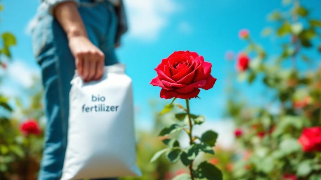 découvrez pourquoi l’ufc-que choisir met en garde contre un produit « bio » pour rosiers, jugé inutile et susceptible d’augmenter inutilement vos dépenses lors de l’entretien printanier du jardin.