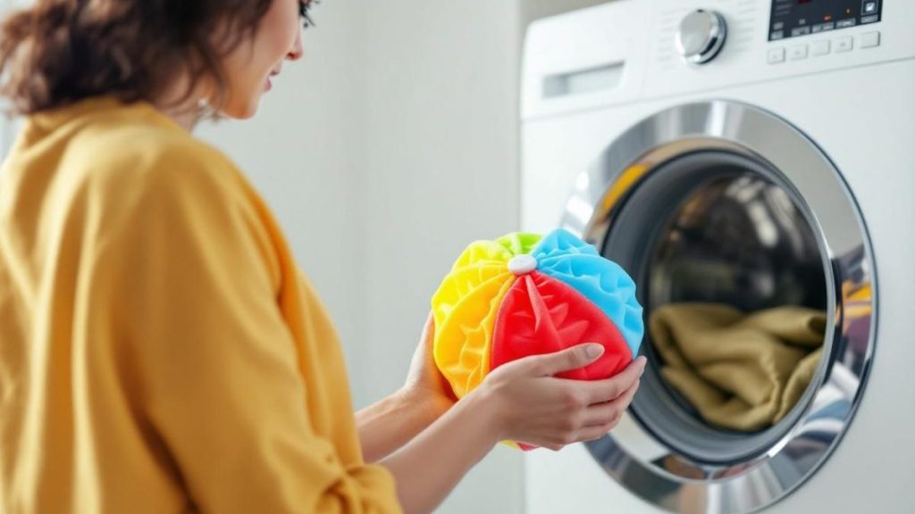 découvrez l’enquête d’ufc-que choisir sur un produit prétendument « miracle » pour lave-linge, accusé de ne rien apporter en efficacité et d’augmenter inutilement la facture des consommateurs.