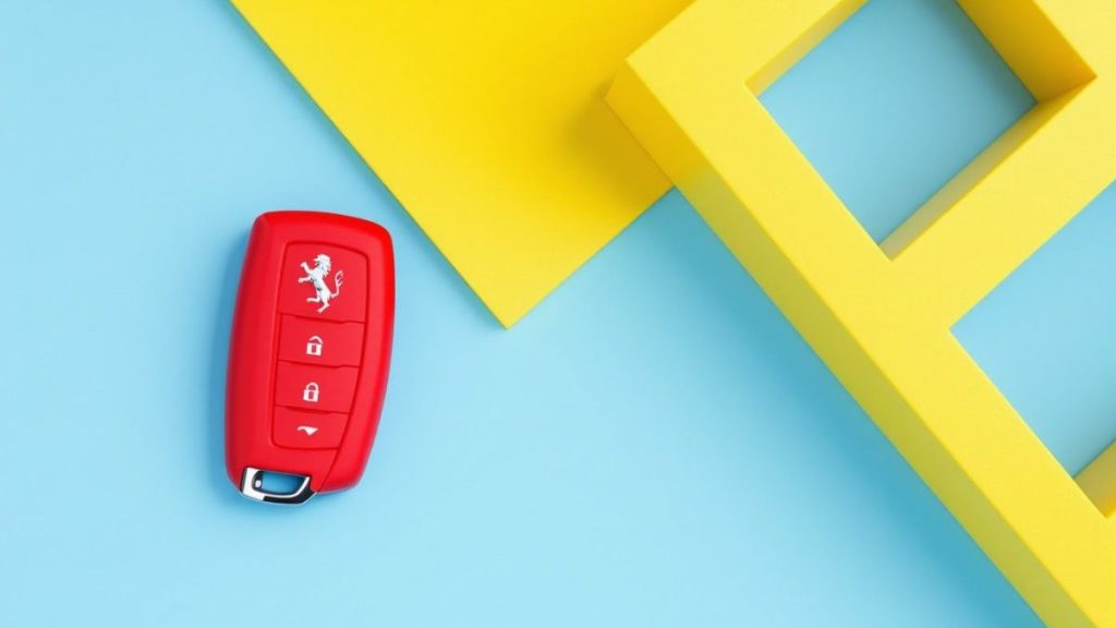découvrez comment un dirigeant de peugeot révèle la stratégie de la marque pour balayer les doutes, en s’appuyant sur un moteur 100% français qui fait la fierté de l’automobile tricolore.