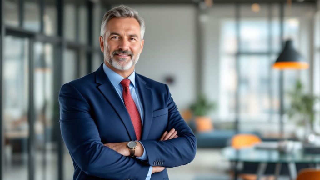 découvrez comment un expert-comptable de 49 ans ajuste légalement ses acomptes avant le 15 septembre pour éviter jusqu’à 3 200€ de pénalités fiscales. une technique réservée aux initiés, à ne pas manquer si vous souhaitez optimiser votre fiscalité de façon sécurisée !