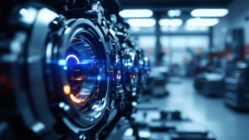 découvrez le secret d’un expert renault : comment la clio 6 surclasse la 208 avec une fiabilité incroyable de 400 000 km, grâce à une innovation discrète mais révolutionnaire. tous les détails dévoilés !