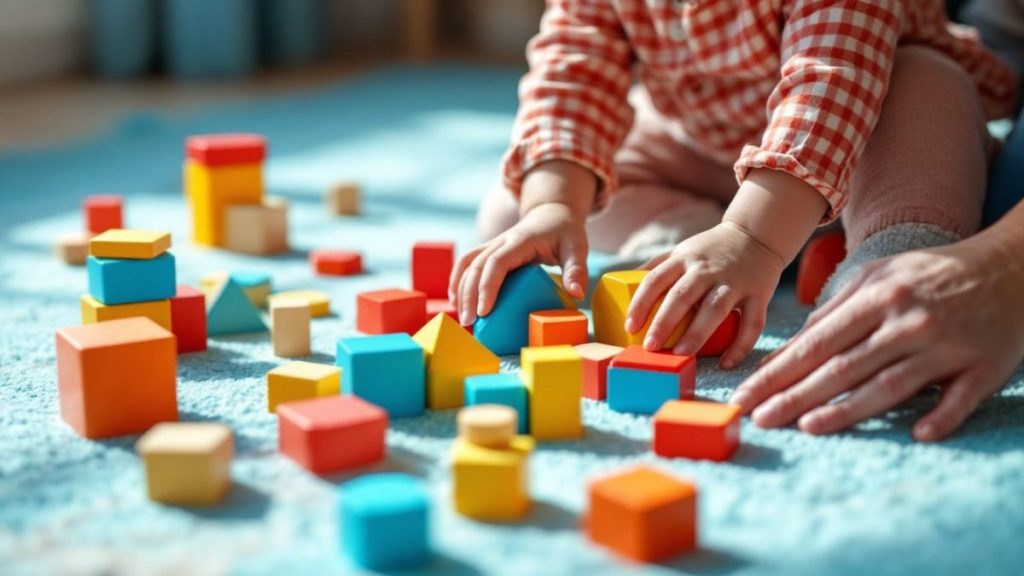 découvrez la méthode d'une puéricultrice pour aider votre enfant à s'adapter à l'absence de smartphone en 10 jours, sans écran ni frustration. conseils pratiques, astuces concrètes et bienveillance au programme !