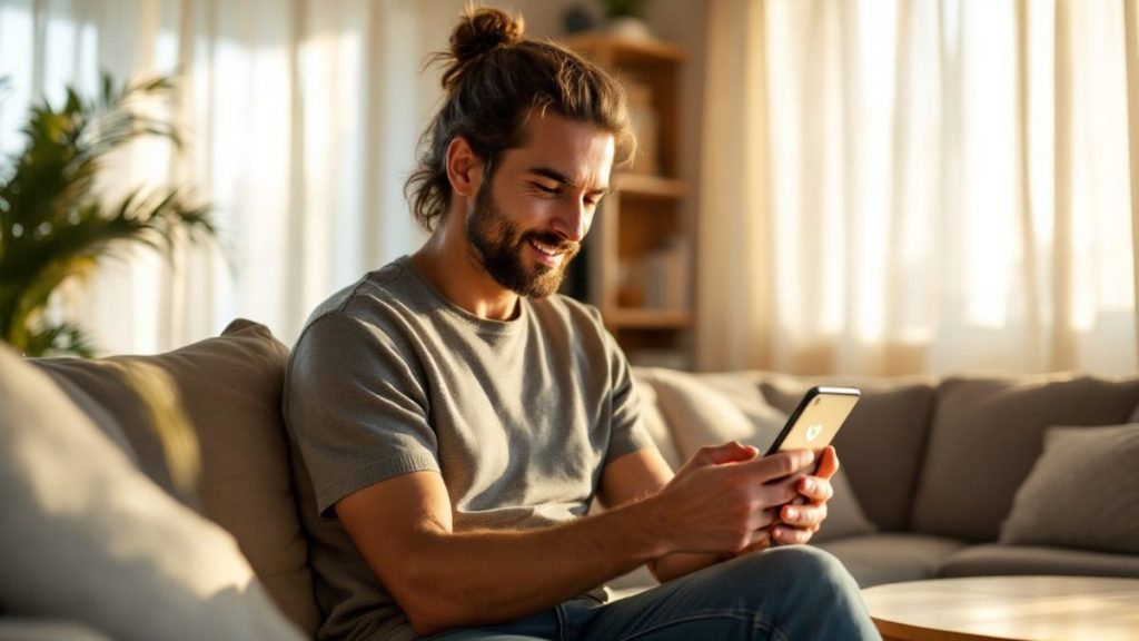 découvrez pourquoi la peur des mises à jour ios cache un besoin universel de contrôle. adoptez notre check-list exclusive pour transformer l’incertitude numérique en sérénité et prendre en main votre expérience digitale.