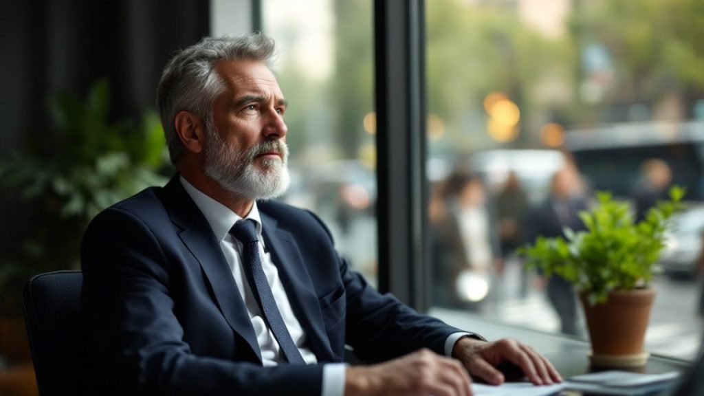 découvrez comment votre posture révèle vos émotions et intentions, selon l’avis d’un psychologue. apprenez à décoder ce que votre maintien dit de vous au quotidien grâce à des conseils simples.